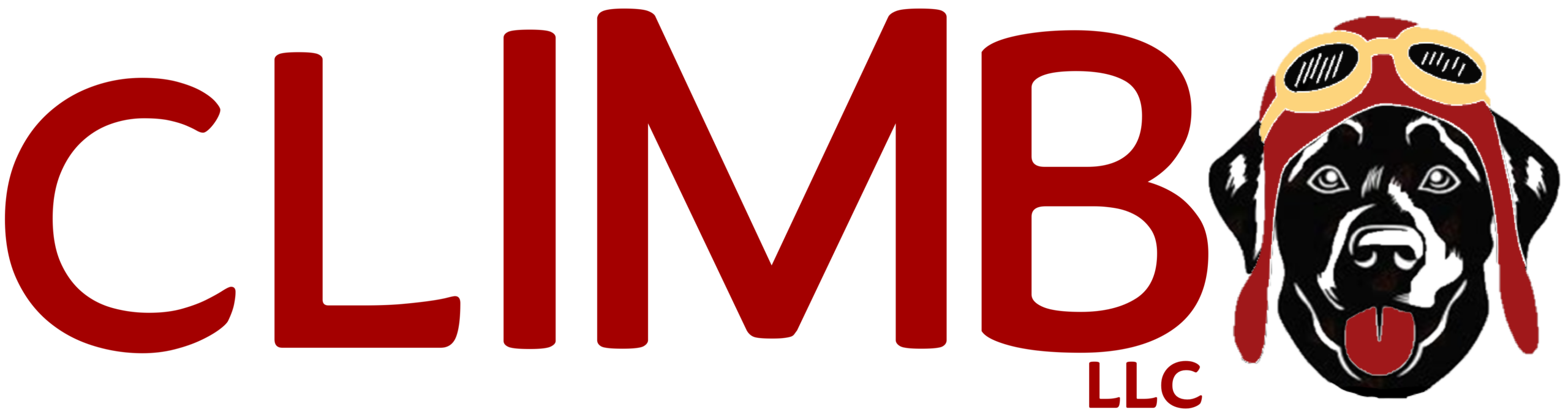 Climb, LLC Logo